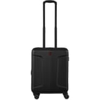 Чемодан Wenger LEGACY/Black 610865 (Маленький)