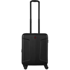 Валіза Wenger LEGACY/Black 610865 (Маленька)