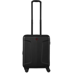 Валіза Wenger LEGACY/Black 610865 (Маленька)