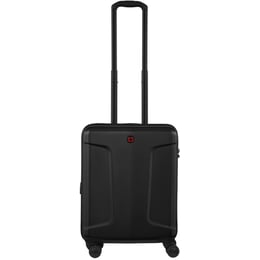 Валіза Wenger LEGACY/Black 610865 (Маленька)