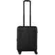 Валіза Wenger LEGACY/Black 610865 (Маленька)