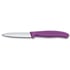 Нож 8 см для очистки овощей Victorinox SWISS CLASSIC 6.7605.C1