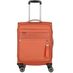 Валіза Travelite MIIGO/Copper TL092747-87 (Маленька)