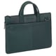 Сумка для ноутбука 15.6″ Piquadro BLACK SQUARE (B3) Cinnabar Green CA4021B3_VE3