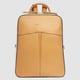 Рюкзак для ноутбука 14″ Piquadro ASHLEY (W134) Orange CA6455W134_AR