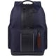 Рюкзак для ноутбука 15,6″ Piquadro BRIEF 2 Blue CA4532BR2L_BLU