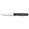 Ніж 10 см Victorinox STANDARD Paring 5.0703