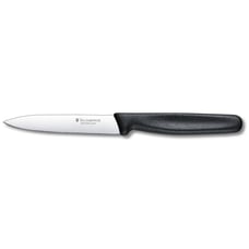 Ніж 10 см Victorinox STANDARD Paring 5.0703