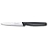 Ніж 10 см Victorinox STANDARD Paring 5.0703