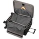 Валіза Victorinox WERKS TRAVELER 7.0 Black 653663 (Середня)