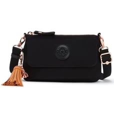 Сумка Kipling ETKA S E Rose Black (53H)