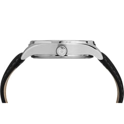 Чоловічий годинник Timex WATERBURY Sub Second Tx2r88900
