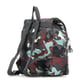 Рюкзак Kipling AICIL Camo L (P35)