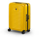 Валіза Victorinox AIROX Gold Yellow 653505 (Середня)