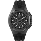 Чоловічий годинник Philipp Plein OCTAGON Chrono Ppwtba0623