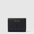 Жіноче портмоне Piquadro ASHLEY (W134) Black PD5216W134R_N