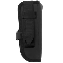 Чохол для ножа Venture Pro зі свердлом та 2 точильними каменями Victorinox 4.0540