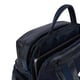 Рюкзак для ноутбука 15,6″ Piquadro B2 REVAMP(B2V) Blue CA5573B2V_BLU