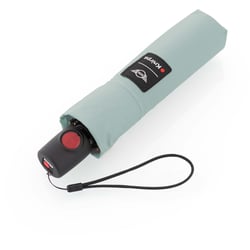 Зонт-автомат Knirps Mini Duomatic/Ocean Wave Kn95-8100-7001