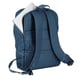 Рюкзак для ноутбука 15,6'' Travelite SKAII/Blue TL092608-25