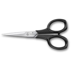 Ножницы бытовые 10 см Victorinox 8.1017.10