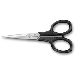 Ножиці побутові 10 см Victorinox 8.1017.10