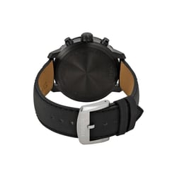Чоловічий годинник Tissot QUICKSTER T095.417.36.057.02
