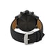 Мужские часы Tissot QUICKSTER T095.417.36.057.02