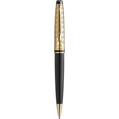 Ручка шариковая Waterman EXPERT Opera GT BP