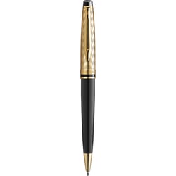 Ручка шариковая Waterman EXPERT Opera GT BP