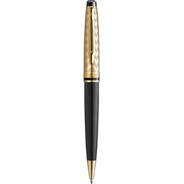 Ручка кулькова Waterman EXPERT Opera GT BP