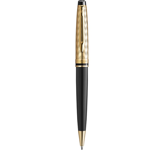 Ручка шариковая Waterman EXPERT Opera GT BP
