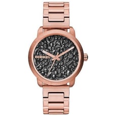 Часы 37 мм Diesel FLARE DZ5427