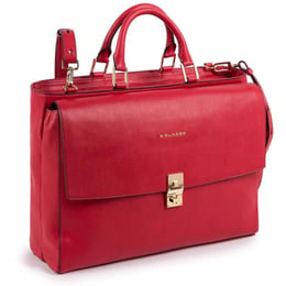 Портфель Piquadro DAFNE (DF) Red CA5279DF_R