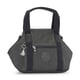 Сумка Kipling ART MINI Black Peppery (78S)