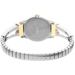 Женские часы Timex MAIN STREET Tx2w18500