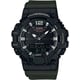 Часы 49 мм Casio STANDARD Digital Sport Cwhdc-700-3avef