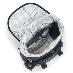 Рюкзак Kipling EXPERIENCE S True Blue (511)