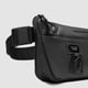 Сумка на пояс Piquadro HARPER (AP) Black CA6881AP_N