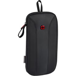 Тревелер Wenger TRAVEL ACCESSORIES Black 611880
