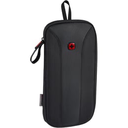 Тревеллер Wenger TRAVEL ACCESSORIES Black 611880