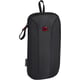 Тревелер Wenger TRAVEL ACCESSORIES Black 611880