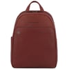 Рюкзак для ноутбука 13″ Piquadro BLACK SQUARE (B3) Tobacco CA6106B3_CU