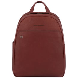 Рюкзак для ноутбука 13″ Piquadro BLACK SQUARE (B3) Tobacco CA6106B3_CU