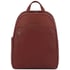 Рюкзак для ноутбука 13″ Piquadro BLACK SQUARE (B3) Tobacco CA6106B3_CU