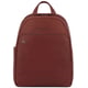 Рюкзак для ноутбука 13″ Piquadro BLACK SQUARE (B3) Tobacco CA6106B3_CU