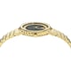 Жіночий годинник Versace DELPHINUS Vre0o00425