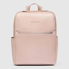 Рюкзак для ноутбука 14