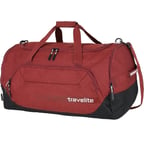 Дорожная сумка Travelite KICK OFF 69/Red TL006915-10 (Большая)
