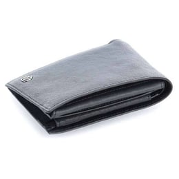 Портмоне Piquadro BRIEF Blue PU1392BRR_BLU